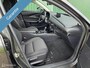 Mazda CX-30 2.0 e-SkyActiv M Hybrid/18 INCH/NAVI/CLIMA/PDC