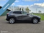 Mazda CX-30 2.0 e-SkyActiv M Hybrid/18 INCH/NAVI/CLIMA/PDC