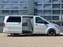 Mercedes-Benz Vito 114 L2 | LED | 20" | Dubbele schuifdeur | Certified 24 mnd garantie