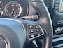 Mercedes-Benz Vito 114 L2 | LED | 20" | Dubbele schuifdeur | Certified 24 mnd garantie