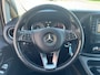 Mercedes-Benz Vito 114 L2 | LED | 20" | Dubbele schuifdeur | Certified 24 mnd garantie
