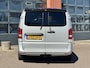Mercedes-Benz Vito 114 L2 | LED | 20" | Dubbele schuifdeur | Certified 24 mnd garantie
