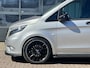 Mercedes-Benz Vito 114 L2 | LED | 20" | Dubbele schuifdeur | Certified 24 mnd garantie