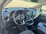Mercedes-Benz Vito 114 L2 | LED | 20" | Dubbele schuifdeur | Certified 24 mnd garantie