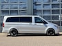 Mercedes-Benz Vito 114 L2 | LED | 20" | Dubbele schuifdeur | Certified 24 mnd garantie