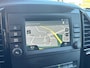 Mercedes-Benz Vito 114 L2 | LED | 20" | Dubbele schuifdeur | Certified 24 mnd garantie
