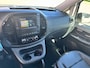 Mercedes-Benz Vito 114 L2 | LED | 20" | Dubbele schuifdeur | Certified 24 mnd garantie