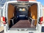 Mercedes-Benz Vito 114 L2 | LED | 20" | Dubbele schuifdeur | Certified 24 mnd garantie
