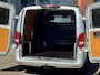 Mercedes-Benz Vito 114 L2 | LED | 20" | Dubbele schuifdeur | Certified 24 mnd garantie