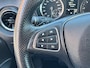 Mercedes-Benz Vito 114 L2 | LED | 20" | Dubbele schuifdeur | Certified 24 mnd garantie