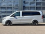 Mercedes-Benz Vito 114 L2 | LED | 20" | Dubbele schuifdeur | Certified 24 mnd garantie