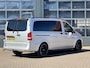Mercedes-Benz Vito 114 L2 | LED | 20" | Dubbele schuifdeur | Certified 24 mnd garantie