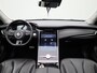 MG Marvel R Luxury 70 kWh | Elektr. bed. achterklep | Climate Control / ECC | Panoramadak, Open dak | Licht metalen velgen 19 inch | Cruise control | Navigatie | Lederen bekleding | Stoelverwarming | LED koplampen | Park Distance Control voor en achter | Achteruitrijcamera | Dakrailing |