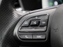 MG Marvel R Luxury 70 kWh | Elektr. bed. achterklep | Climate Control / ECC | Panoramadak, Open dak | Licht metalen velgen 19 inch | Cruise control | Navigatie | Lederen bekleding | Stoelverwarming | LED koplampen | Park Distance Control voor en achter | Achteruitrijcamera | Dakrailing |