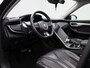 MG Marvel R Luxury 70 kWh | Elektr. bed. achterklep | Climate Control / ECC | Panoramadak, Open dak | Licht metalen velgen 19 inch | Cruise control | Navigatie | Lederen bekleding | Stoelverwarming | LED koplampen | Park Distance Control voor en achter | Achteruitrijcamera | Dakrailing |