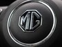 MG Marvel R Luxury 70 kWh | Elektr. bed. achterklep | Climate Control / ECC | Panoramadak, Open dak | Licht metalen velgen 19 inch | Cruise control | Navigatie | Lederen bekleding | Stoelverwarming | LED koplampen | Park Distance Control voor en achter | Achteruitrijcamera | Dakrailing |