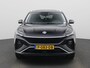 MG Marvel R Luxury 70 kWh | Elektr. bed. achterklep | Climate Control / ECC | Panoramadak, Open dak | Licht metalen velgen 19 inch | Cruise control | Navigatie | Lederen bekleding | Stoelverwarming | LED koplampen | Park Distance Control voor en achter | Achteruitrijcamera | Dakrailing |