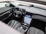 MG Marvel R Luxury 70 kWh | Elektr. bed. achterklep | Climate Control / ECC | Panoramadak, Open dak | Licht metalen velgen 19 inch | Cruise control | Navigatie | Lederen bekleding | Stoelverwarming | LED koplampen | Park Distance Control voor en achter | Achteruitrijcamera | Dakrailing |
