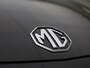 MG Marvel R Luxury 70 kWh | Elektr. bed. achterklep | Climate Control / ECC | Panoramadak, Open dak | Licht metalen velgen 19 inch | Cruise control | Navigatie | Lederen bekleding | Stoelverwarming | LED koplampen | Park Distance Control voor en achter | Achteruitrijcamera | Dakrailing |