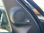Peugeot 206 1.4 JBL Air-line | Airco | Nieuwe APK |