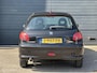 Peugeot 206 1.4 JBL Air-line | Airco | Nieuwe APK |