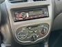 Peugeot 206 1.4 JBL Air-line | Airco | Nieuwe APK |