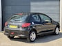 Peugeot 206 1.4 JBL Air-line | Airco | Nieuwe APK |