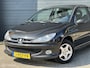 Peugeot 206 1.4 JBL Air-line | Airco | Nieuwe APK |