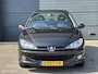 Peugeot 206 1.4 JBL Air-line | Airco | Nieuwe APK |
