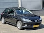 Peugeot 206 1.4 JBL Air-line | Airco | Nieuwe APK |