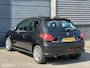 Peugeot 206 1.4 JBL Air-line | Airco | Nieuwe APK |