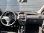 Peugeot 206 1.4 JBL Air-line | Airco | Nieuwe APK |