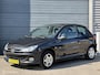 Peugeot 206 1.4 JBL Air-line | Airco | Nieuwe APK |
