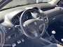 Peugeot 206 1.4 JBL Air-line | Airco | Nieuwe APK |