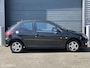 Peugeot 206 1.4 JBL Air-line | Airco | Nieuwe APK |