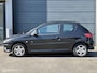 Peugeot 206 1.4 JBL Air-line | Airco | Nieuwe APK |