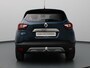 Renault Captur TCe 90pk Intens Camera | Cruise | Navi | Parkeersens. v+a | Trekhaak