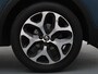 Renault Captur TCe 90pk Intens Camera | Cruise | Navi | Parkeersens. v+a | Trekhaak
