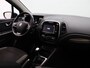 Renault Captur TCe 90pk Intens Camera | Cruise | Navi | Parkeersens. v+a | Trekhaak