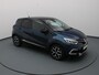Renault Captur TCe 90pk Intens Camera | Cruise | Navi | Parkeersens. v+a | Trekhaak