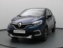 Renault Captur TCe 90pk Intens Camera | Cruise | Navi | Parkeersens. v+a | Trekhaak