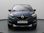 Renault Captur TCe 90pk Intens Camera | Cruise | Navi | Parkeersens. v+a | Trekhaak