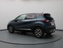 Renault Captur TCe 90pk Intens Camera | Cruise | Navi | Parkeersens. v+a | Trekhaak