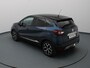 Renault Captur TCe 90pk Intens Camera | Cruise | Navi | Parkeersens. v+a | Trekhaak
