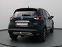 Renault Captur TCe 90pk Intens Camera | Cruise | Navi | Parkeersens. v+a | Trekhaak