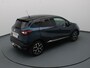 Renault Captur TCe 90pk Intens Camera | Cruise | Navi | Parkeersens. v+a | Trekhaak