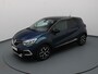 Renault Captur TCe 90pk Intens Camera | Cruise | Navi | Parkeersens. v+a | Trekhaak