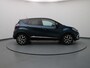 Renault Captur TCe 90pk Intens Camera | Cruise | Navi | Parkeersens. v+a | Trekhaak