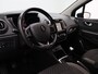 Renault Captur TCe 90pk Intens Camera | Cruise | Navi | Parkeersens. v+a | Trekhaak