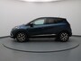 Renault Captur TCe 90pk Intens Camera | Cruise | Navi | Parkeersens. v+a | Trekhaak